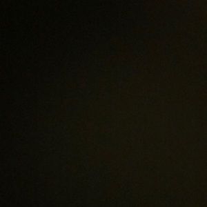 Meet your Posher, Valora